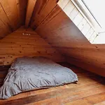 Les De - Le Cosy