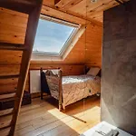 Les De - Le Cosy Nyaraló Sprimont