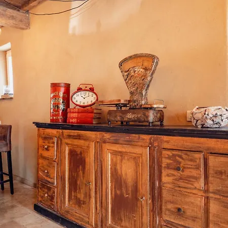 Les De - Le Cosy Sprimont