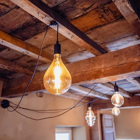 Les De - Le Cosy * Sprimont