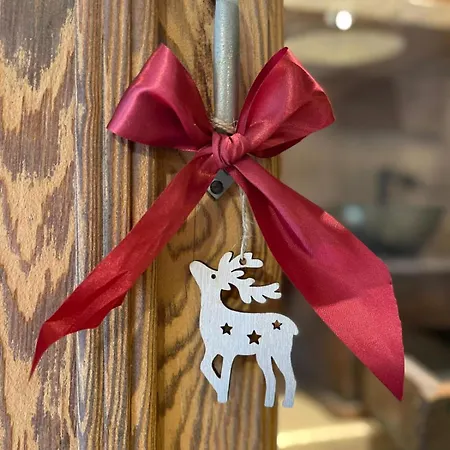 Les De - Le Cosy * スプリモン